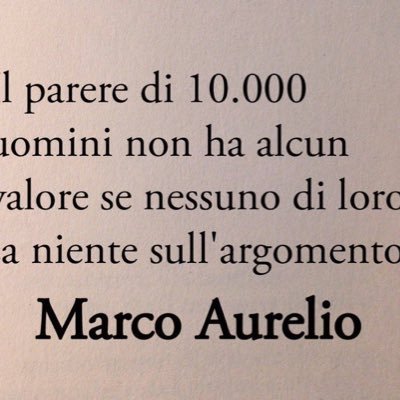 sabbatani's profile picture. Last seen @ (44.2877033069813, 11.8787884798206) via https://t.co/NcisMlYQn2