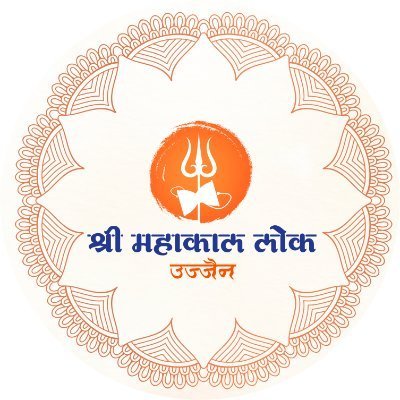 gwal_ganesh's profile picture. जय श्री राम