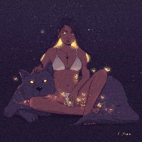Yiyiro (@_yiyiro) 's Twitter Profile