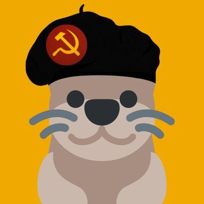 Lontra longicaudis marxista-leninista
🇧🇷🇨🇳🇨🇺🇰🇵🇱🇦🇵🇸🇻🇳