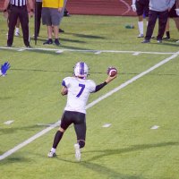 luke crider (@luke_crider) 's Twitter Profile