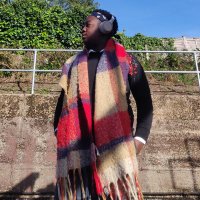Isaiah (@isaiahzaih) 's Twitter Profile