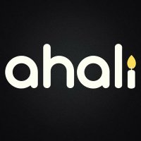 AHALİ(@ahalikanal) 's Twitter Profile Photo