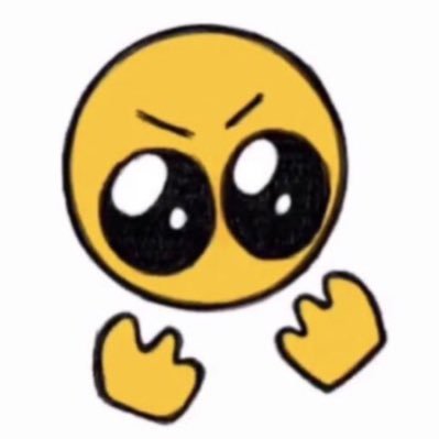 NerdgcOOC's profile picture. Nerd GC Out Of Context - members in following :)