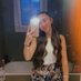 ella kearley (@ella_kearley) Twitter profile photo