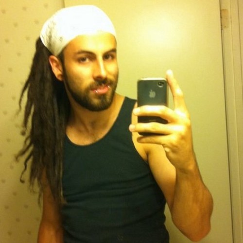 coffeeandclimbs's profile picture. 