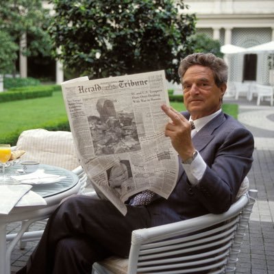 Mrfoolproofop's profile picture. Turned $10,324 into $111,669 trading options in 13 months. Now helping others do the same.