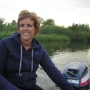 Ada van der Pligt - @AdaPligt - Twitter