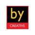 BY Creative (@bycteam) Twitter profile photo BY Creative (@bycteam) Twitter profile photo