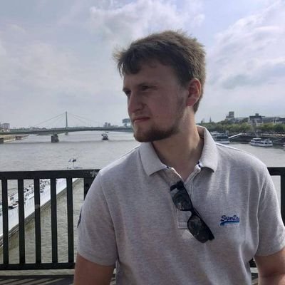 A_Prewer's profile picture. CTFC 🔴⚪