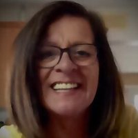 jo (@jo38715302) 's Twitter Profile