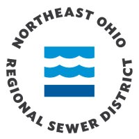 NE Ohio Regional Sewer District(@neorsd) 's Twitter Profile Photo