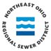 NE Ohio Regional Sewer District Profile Image