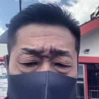 RYOSHI (@ryoshi001) 's Twitter Profile