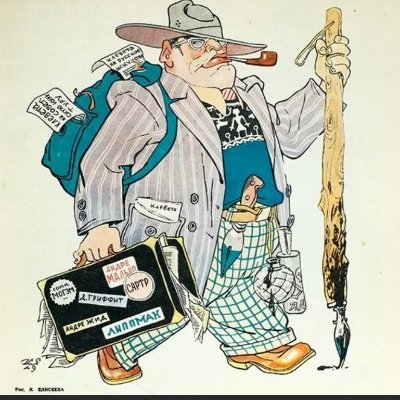 LgKbhiDeHCTkKiP's profile picture. Autor von Texten