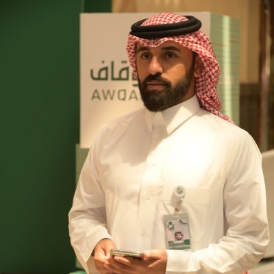 haddaf_a's profile picture. مهتم بالعمل التنموي والتسويق وريادة الأعمال #قدوة "خطوات نحو تحقيق الهدف" #قصة_الهام .. فاز باللذات من كان جسورًا