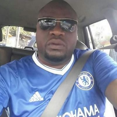 NiyiOgunnaiya's profile picture. Chelsea
Influencer
Chef