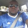 NiyiOgunnaiya's profile picture. Chelsea
Influencer
Chef