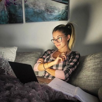 I’m an Expert Private Investor and Crypto Enthusiast, (sorry my old account was hacked) Real adviser of https://t.co/acFdyU9CKO 📊💰📉