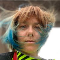 Dr Laura Bowler (Wells) (@ljbcomposer) 's Twitter Profile