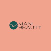 Mani Beauty Supplies & Lounge(@manibeautygh) 's Twitter Profile Photo