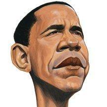 Favorite song is OBAMA'S GOTTA GO - by the BOOYAH BOYZ http://t.co/2wWXUWUVGT