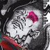 Demon Eg⚉ 👺 (@demonegoo) Twitter profile photo Demon Eg⚉ 👺 (@demonegoo) Twitter profile photo