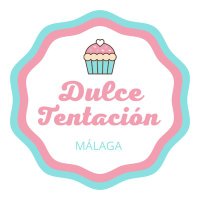 Dulce Tentación Málaga(@dulce_tenta_mlg) 's Twitter Profile Photo