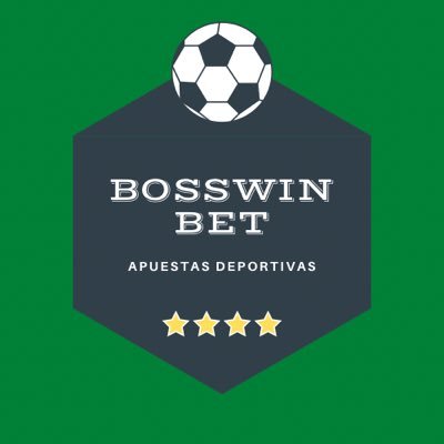 Para apasionados del fútbol y del dinero ⚽️💸😎 -Apuestas de Fútbol diarias⚽️  -🔞Juega con responsabilidad