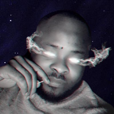 smartclint4real's profile picture. Entrepreneur | Blockchain | Public affairs 🏆 14 times European Champions 🏟 FIFA Best Club of the 20th Century ✨#Obidient #RealMadrid