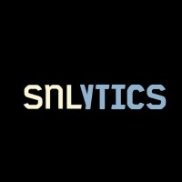 SNLytics (@snlytics) 's Twitter Profile