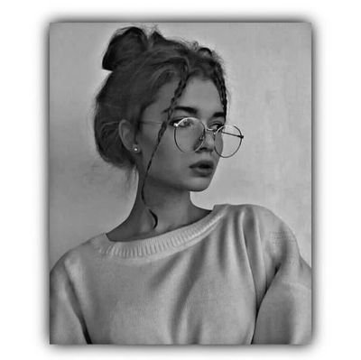 ZahraHu01944039's profile picture. 💪♥️به اهدافم میرسم ♥️💪