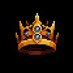 Empire (@empiretwposts) Twitter profile photo Empire (@empiretwposts) Twitter profile photo