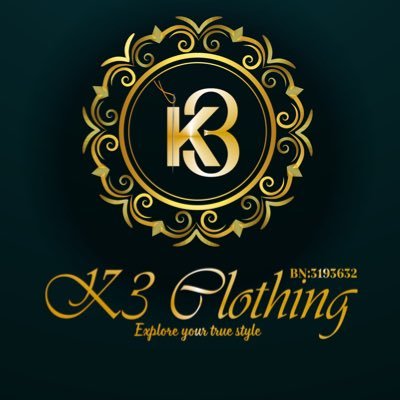 k3_clothing_'s profile picture. ✨Quality and Affordable ✨Ready made & measure 2 fit ✨Nationwide delivery Dm/call/whtspp 07066563360