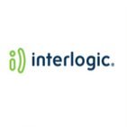 CHInterlogic's profile picture. 