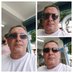 Lelo Nogueira Pereira (@lelonogueira) Twitter profile photo Lelo Nogueira Pereira (@lelonogueira) Twitter profile photo