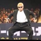 1CSAlnES5qHsoXD's profile picture. 