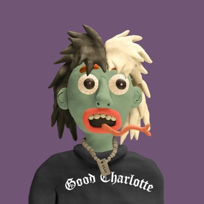 twogsbg's profile picture. CEO | @876GSBG