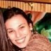 Dorothy Taylor (@dorothy08387862) Twitter profile photo Dorothy Taylor (@dorothy08387862) Twitter profile photo