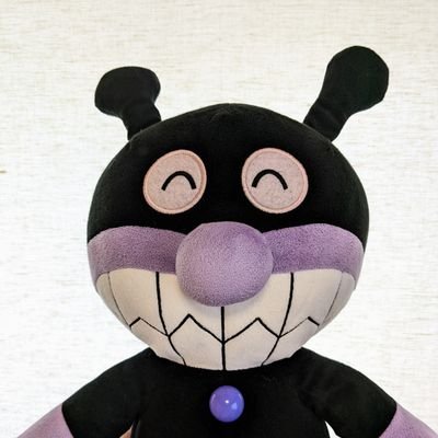 Sucy40458720's profile picture. ポケポケはじめました
/ミニ四駆/
超速GPやってました「ばいきんまん」