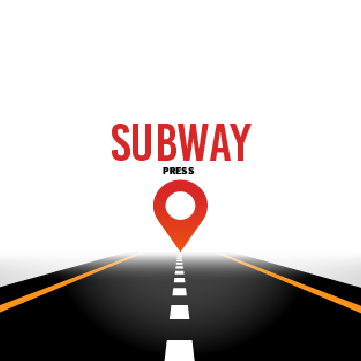 SubwayPress IT Profile