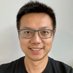 Jing-Sheng Li (@jsli1) Twitter profile photo Jing-Sheng Li (@jsli1) Twitter profile photo