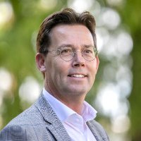 René Peerenboom (@renepeerenboom) 's Twitter Profile Photo René Peerenboom (@renepeerenboom) 's Twitter Profile Photo