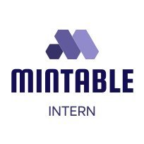 MintableIntern's profile picture. Unofficial Intern | Part-time toilet cleaner at @mintable_app

Occasionally I get asked to disinfect the office when people test positive for Covid