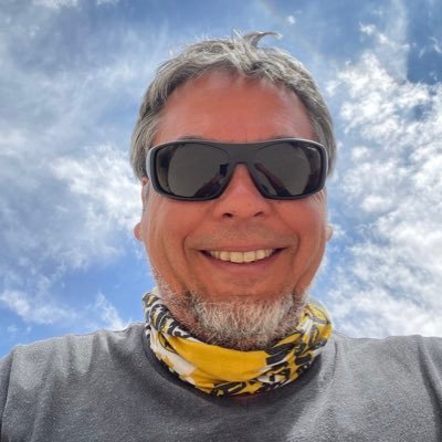 Consultor ♻️ y valorización RS. Los residuos ♻️ son