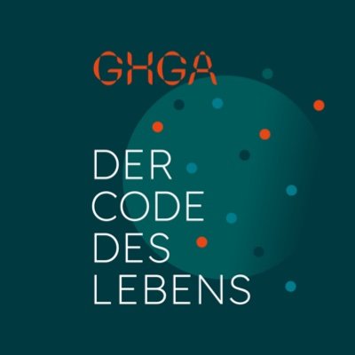 Hier twittert das @ghga_de Team über unseren Podcast und mehr. @barbara_strobl(bs), @janika_kiltz(jk), @its_JPhilipp(jp) und @immunoblogist(ut).