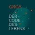 DerCodeDesLebens (@codedeslebens) Twitter profile photo DerCodeDesLebens (@codedeslebens) Twitter profile photo