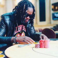 Even Badman Fall In Love Out(@buffalosouljah1) 's Twitter Profileg