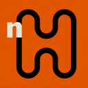 Nick Herbert Assocs - @NHAdesigners - Twitter