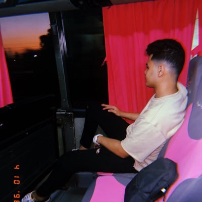 𝙁𝘼𝙄 | 𝘿𝙐👨🏻‍💻 impossible is nothing